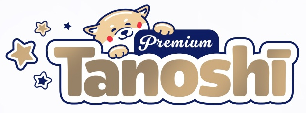 Тестирование новых подгузников и подгузников-трусиков бренда Tanoshi Premium